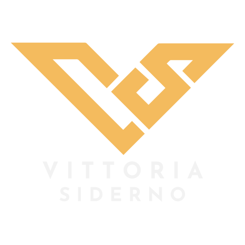 Vittoria Siderno